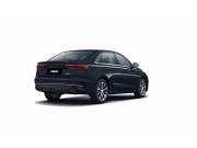 Belgee S50 Екатеринбург  - изображение 11