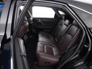 Lexus RX IV Рестайлинг Москва  - изображение 33