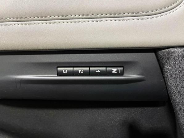 Land Rover Range Rover Evoque II с пробегом 2019 года, цена 2 990 000 рублей, 143597 км, внедорожник, Автокод Объявления