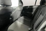 Opel Astra H Рестайлинг Нижний Новгород  - изображение 33