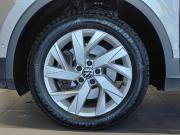 Volkswagen Tiguan II Рестайлинг Казань  - изображение 46