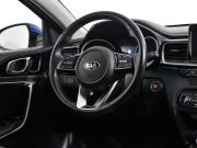 Kia Ceed III Санкт-Петербург  - изображение 35