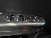 Kia Sportage IV Ростов-на-Дону  - изображение 36