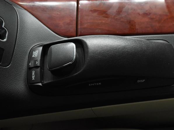 Lexus RX III с пробегом 2011 года, цена 2 000 000 рублей, 239850 км, внедорожник, Автокод Объявления