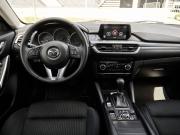 Mazda 6 III (GJ) Казань  - изображение 22