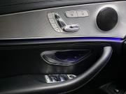 Mercedes-Benz E-Класс V (W213 S213 C238) Казань  - изображение 20