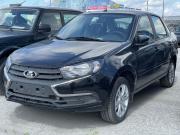 Lada (ВАЗ) Granta I Рестайлинг Екатеринбург  - изображение 7
