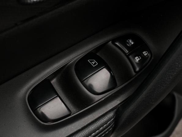 Nissan X-Trail III с пробегом 2015 года, цена 1 682 802 рубля, 117164 км, внедорожник, Автокод Объявления