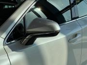 Lexus NX I Рестайлинг Екатеринбург  - изображение 35