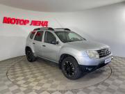 Renault Duster I Воронеж  - изображение 23