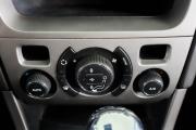 Peugeot 308 I Рестайлинг Пермь  - изображение 40