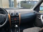 Lada (ВАЗ) Largus I Архангельск  - изображение 34