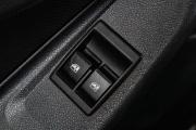Lada (ВАЗ) Granta I Рестайлинг Сургут  - изображение 25