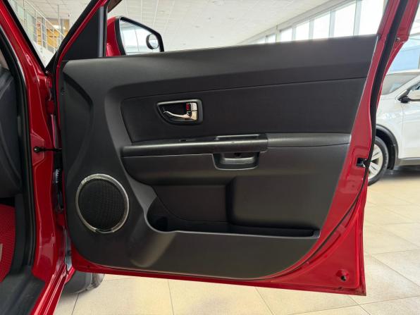 Kia Soul I с пробегом 2010 года, цена 900 000 рублей, 234000 км, хэтчбек, Автокод Объявления