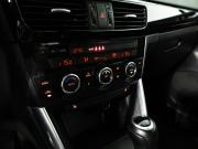Mazda CX-5 I Санкт-Петербург  - изображение 32