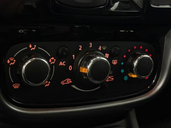 Renault Duster I с пробегом 2013 года, цена 790 000 рублей, 243934 км, внедорожник, Автокод Объявления