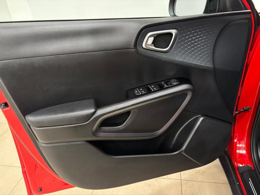 Kia Soul III Альметьевск  - изображение 7