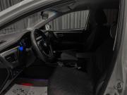 Toyota Corolla XI (E160 E170 E180) Красноярск  - изображение 24