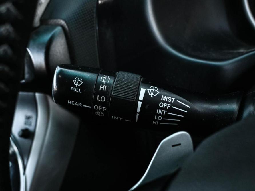 Toyota Wish II Новороссийск  - изображение 17