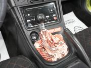 Mitsubishi Eclipse II Новосибирск  - изображение 42