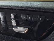 Mercedes-Benz GLS I (X166) Москва  - изображение 43
