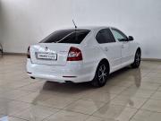 Skoda Octavia II (A5) Рестайлинг Смоленск  - изображение 17
