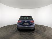 Volkswagen Tiguan II Москва  - изображение 34