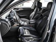 Audi A6 IV (C7) Рестайлинг Новороссийск  - изображение 39