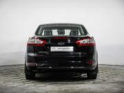 Ford Mondeo IV Рестайлинг Санкт-Петербург  - изображение 34
