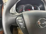 Nissan Teana II Уфа  - изображение 28