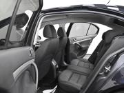 Skoda Octavia II (A5) Рестайлинг Москва  - изображение 24