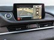 Mazda Atenza III Рестайлинг 2 Новороссийск  - изображение 49