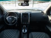 Nissan X-Trail II Рестайлинг Иваново  - изображение 57