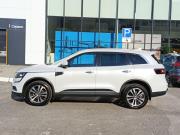 Renault Koleos II Йошкар-Ола  - изображение 32