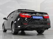 Toyota Camry VII (XV50) Новосибирск  - изображение 47