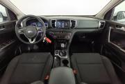 Kia Sportage IV Волгоград  - изображение 32