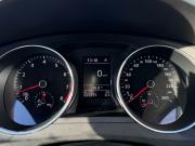 Volkswagen Jetta VI Рестайлинг Архангельск  - изображение 30
