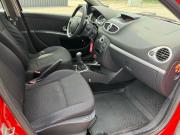 Renault Clio III Самара  - изображение 32