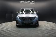 GAC GS3 Крым  - изображение 36