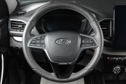 Lada (ВАЗ) Vesta I Рестайлинг (NG) Тюмень  - изображение 34