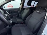Renault Sandero II Рестайлинг Екатеринбург  - изображение 68