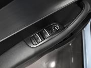 Chery Tiggo 7 Pro Max I Тверь  - изображение 32