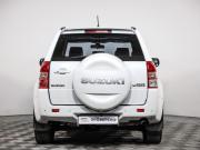 Suzuki Grand Vitara II Рестайлинг Санкт-Петербург  - изображение 31