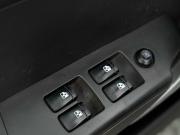 Chevrolet Nexia I Ижевск  - изображение 48