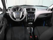 Datsun mi-DO Ростов-на-Дону  - изображение 22
