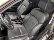 Subaru Forester IV Рестайлинг 2 Москва  - изображение 52