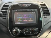 Renault Kaptur I Краснодар  - изображение 30