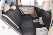 Toyota Corolla IX (E120 E130) Красноярск  - изображение 41