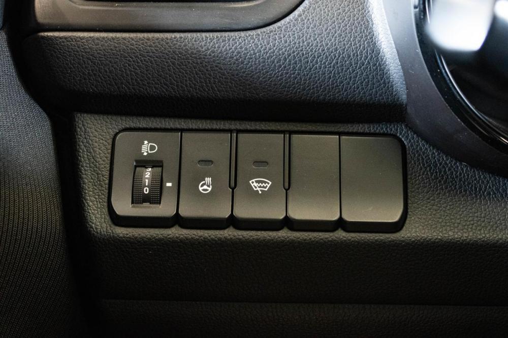 Kia Rio III Уфа  - изображение 14