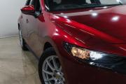 Mazda 3 IV (BP) Новокузнецк  - изображение 58